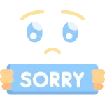 sorry-icon